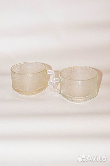 Кружка чайная