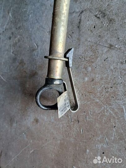 Щуп АКПП Nissan Fuga