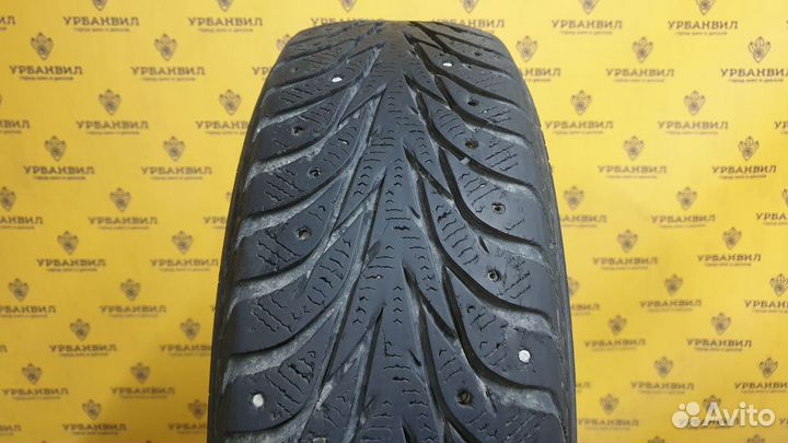Yokohama Ice Guard IG35 185/65 R15 92T