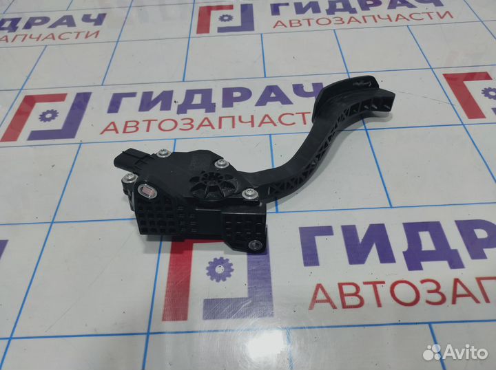 Педаль газа Lexus RX270 (AL10) 78110-33110