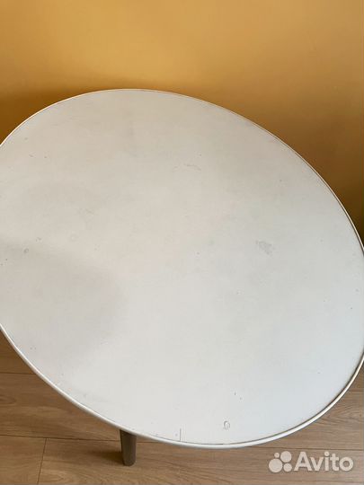 Кухонный стол