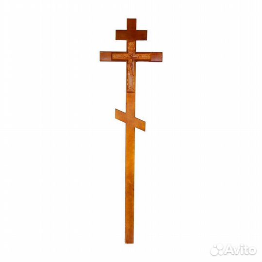 Ритуальные услуги. Кремация. Перевозка тел