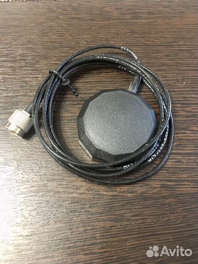 Антенна Иридиум 9555