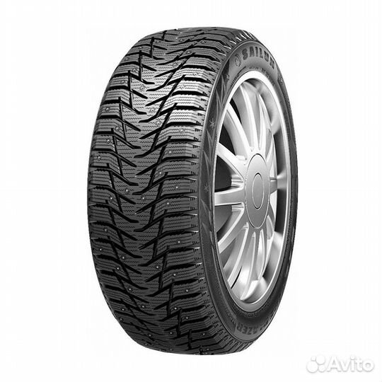 Sailun Ice Blazer WST3 225/65 R17