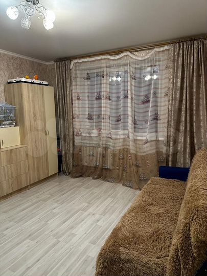 2-к. квартира, 47,9 м², 12/13 эт.