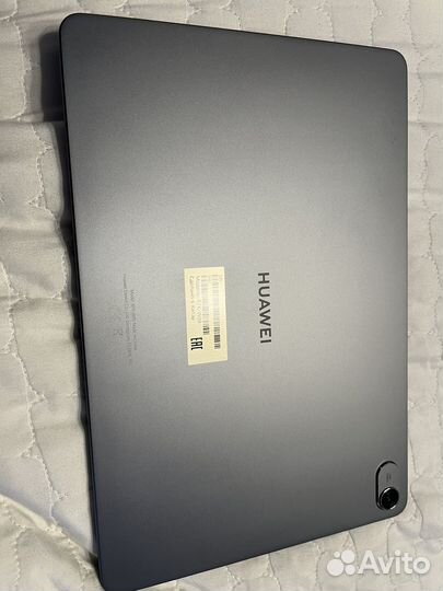 Huawei mate pad 11.5 8/128