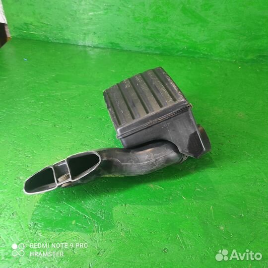 Корпус воздушного фильтра matiz