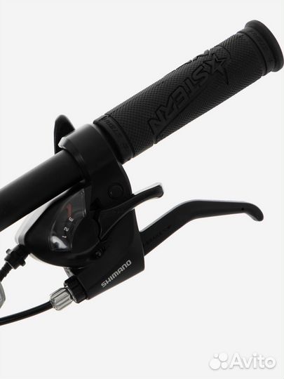 Велосипед горный stern energy 1.0 26