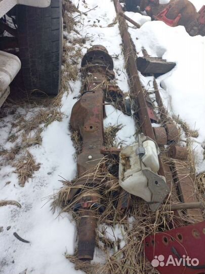 Рено премиум