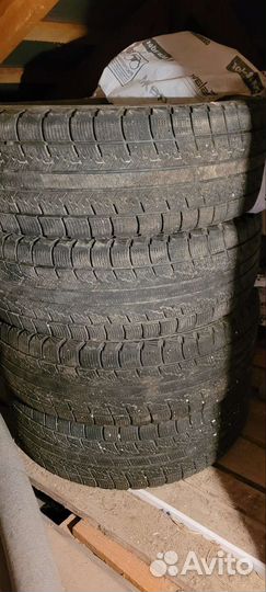 Kumho 722 185/65 R15