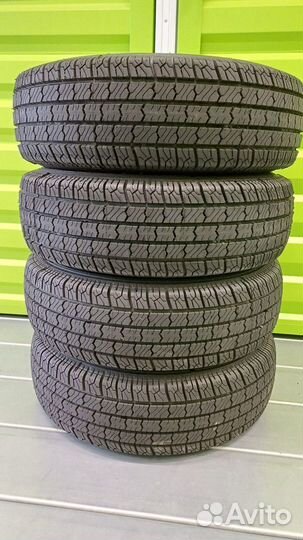 Шины Нива R15 205/70 R15