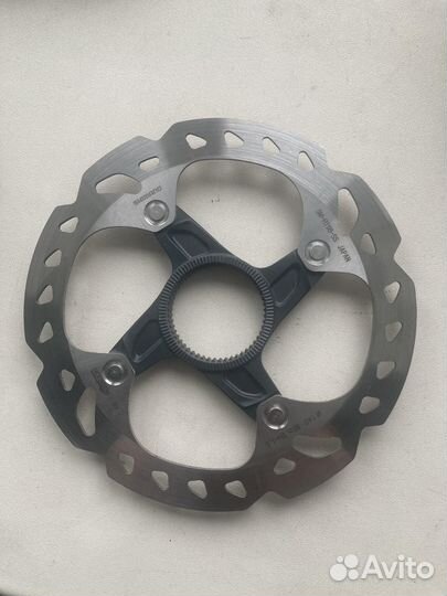 Велокомплетующие