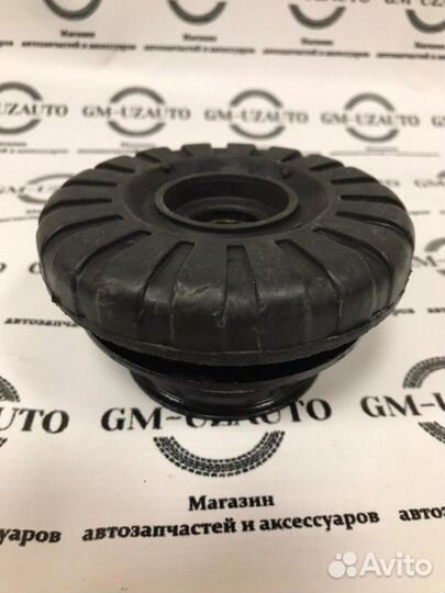 Опоры переднего Амортизатора Chevrolet\ Ravon