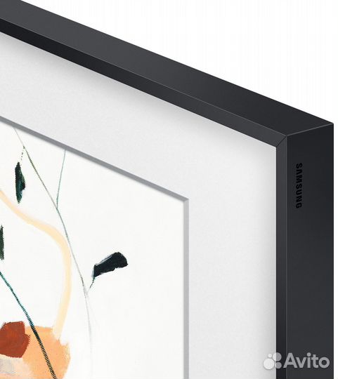 Телевизор Samsung 65