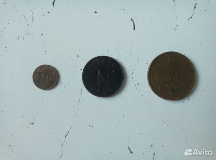 Россия для Финляндии