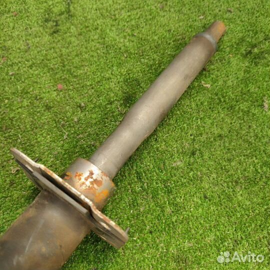 Втулка рулевой колонки Suzuki Grand Vitara/Escudo