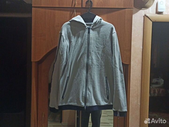 Детская одежда для мальчиков