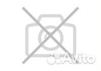 Бампер передний перед для BMW X3 (G01) 06.17-07.21 M-пакет