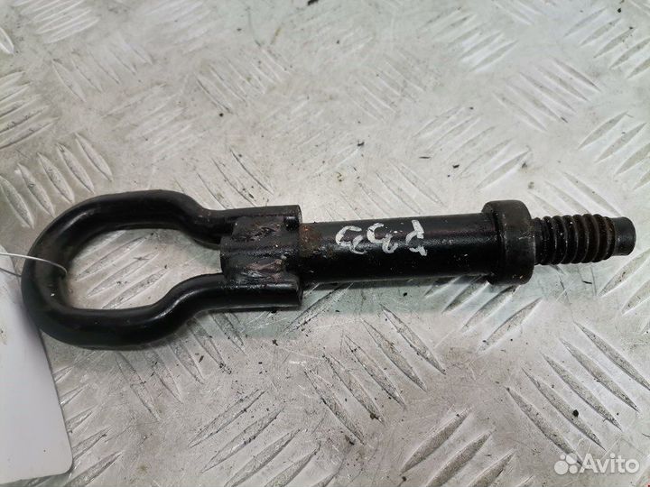 Крюк буксировочный для Ford Mondeo 4