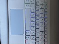 Клавиатура для iPad + мыш bluetooth