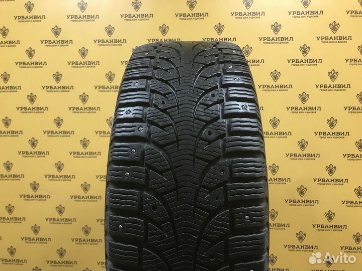 Pirelli Winter Carving Edge 205/55 R16 94T
