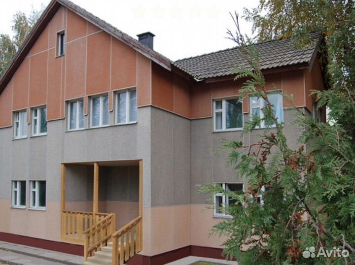 Цсп 3200*1200*10 мм