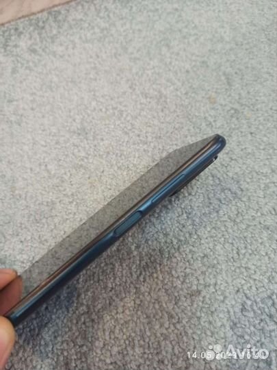 Xiaomi Poco M3 Pro, 6/128 ГБ