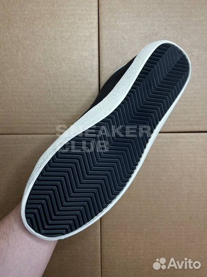 Кроссовки Golden Goose