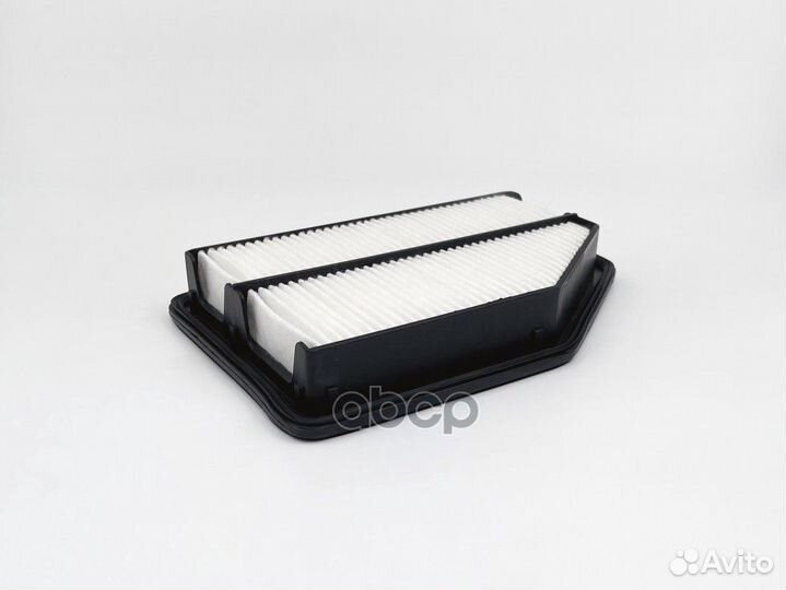 Фильтр воздушный honda CR-V III 2.0 (07) BIG F