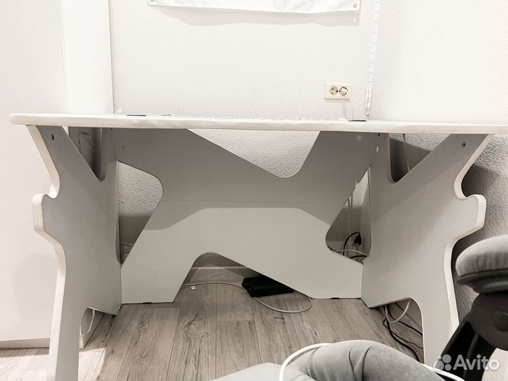 Игровой стол