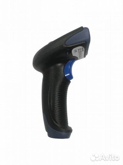Сканер штрих-кода idzor 2200S 2D