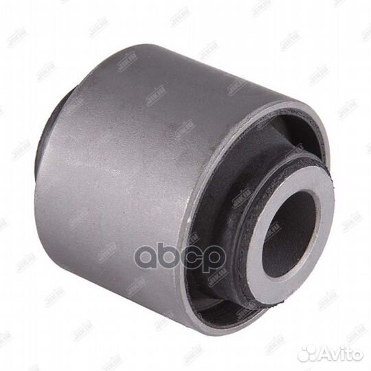 Сайлентблок Acura Honda Hyundai Kia bh28080