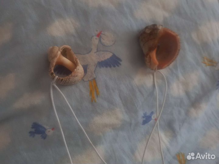 Лонгбо sea side a scho