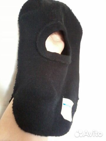 Подшлемник