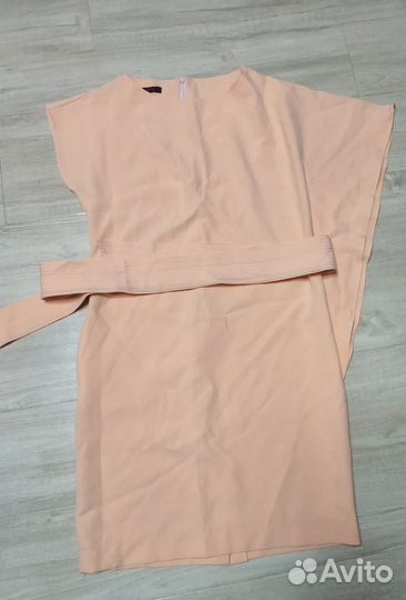 Платья пакетом