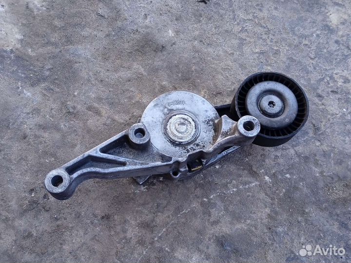 Ролик натяжной VAG 1.9 TDI 03G903315C