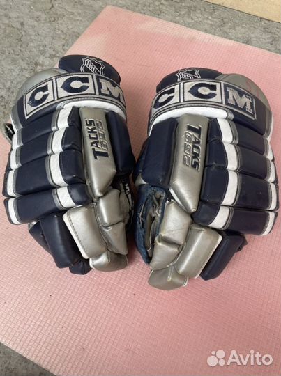 Хоккейная форма jofa