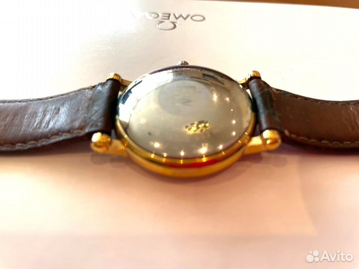 Часы Raymond Weil