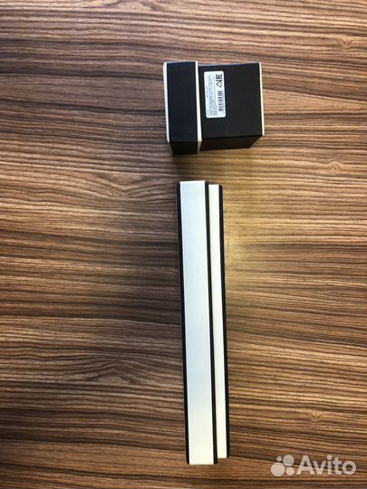 Коробка подарок, упаковка