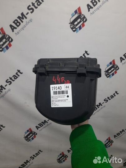 Корпус блока предохранителей Bmw 316I F30 N13B16A