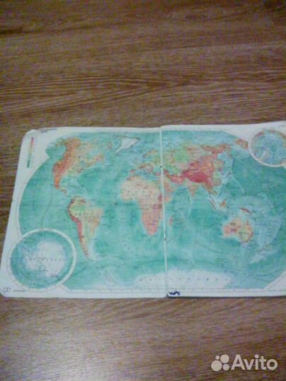 Книга. 101 секрет Крутой мамочки