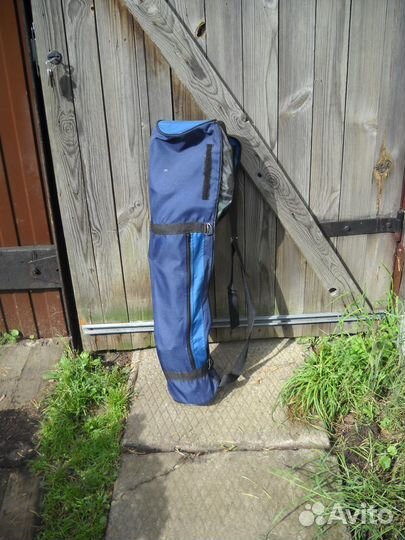 Все для рыбалки