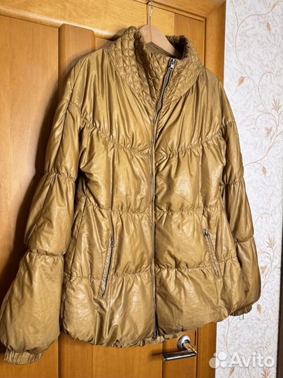 Куртка женская