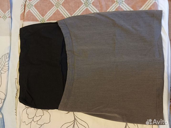 Вещи для беременных