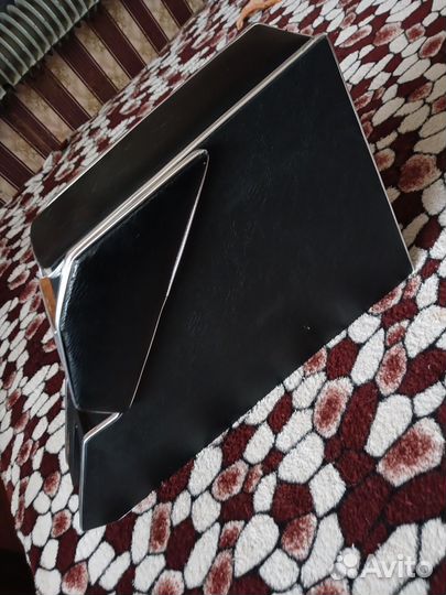 Подлокотник 2107 на классику