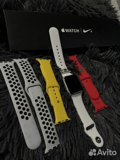 Apple watch 4 40mm