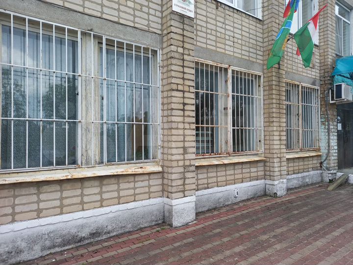 Свободного назначения, 240 м²