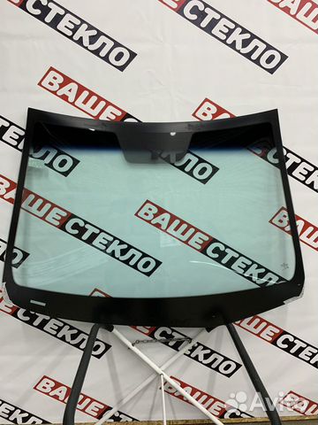 Лобовое стекло на все Авто. Склад и замена купить в Санкт-Петербурге ...