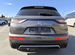 DS DS 7 Crossback 1.5 AT, 2020, 57 000 км с пробегом, цена 2282000 руб.