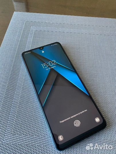 Samsung Galaxy A32, 4/128 ГБ